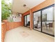 5/14-16 Courallie Avenue, Homebush West NSW 2140