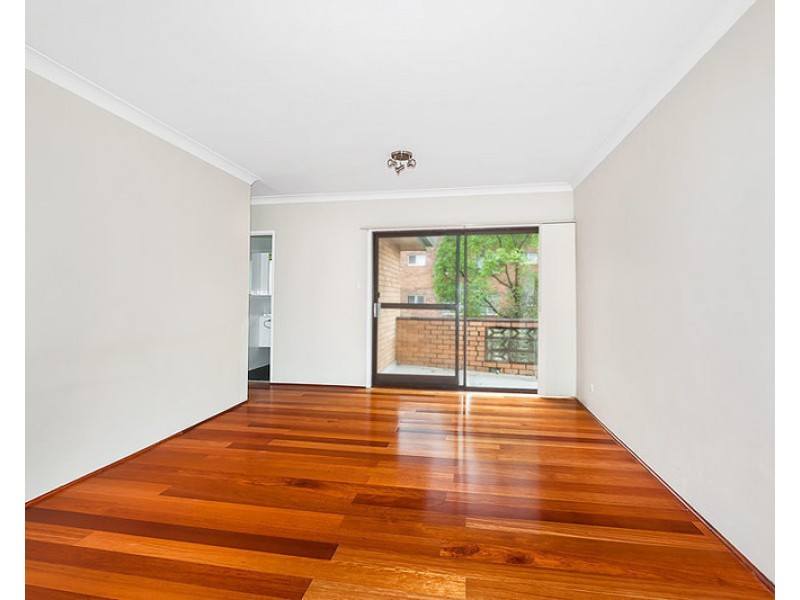 8/39-41 Hampstead Road, Homebush West NSW 2140