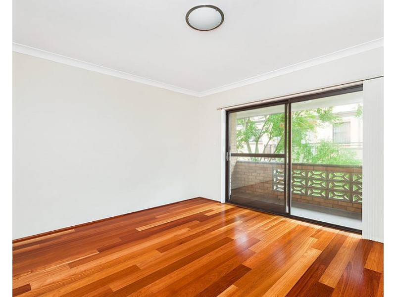 8/39-41 Hampstead Road, Homebush West NSW 2140