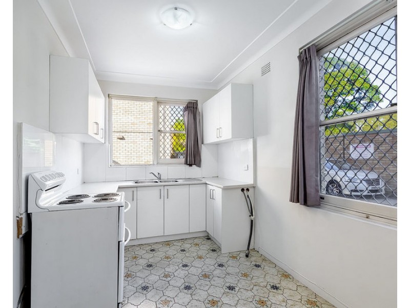 11/30 Russell Street, Strathfield NSW 2135