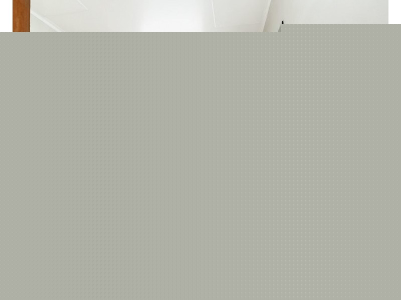 11/30 Russell Street, Strathfield NSW 2135