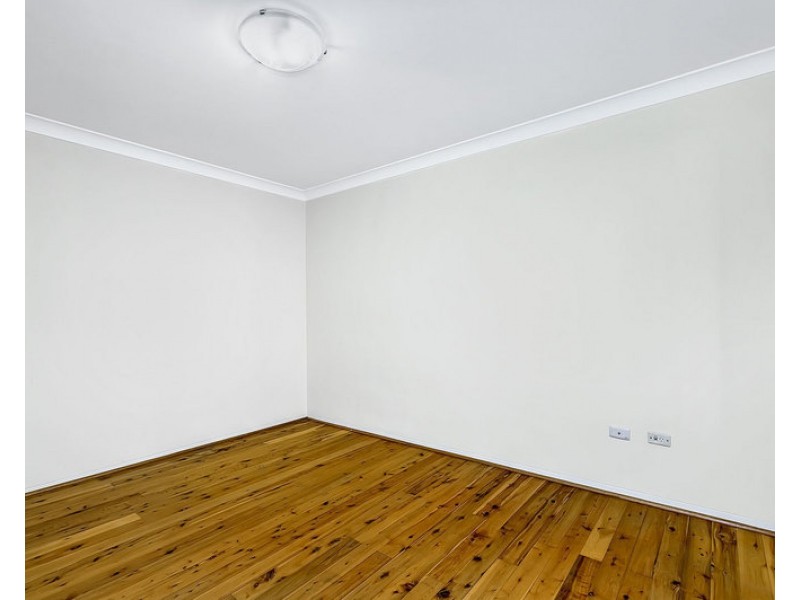 11/30 Russell Street, Strathfield NSW 2135