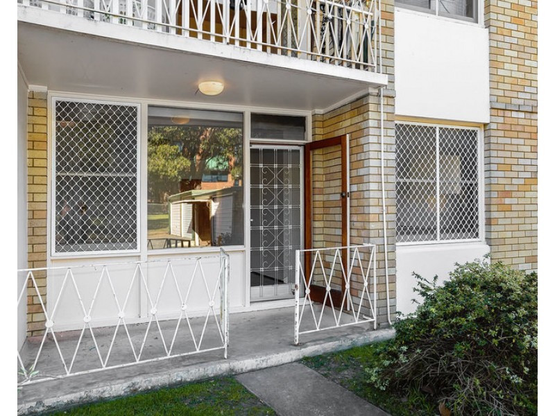 11/30 Russell Street, Strathfield NSW 2135