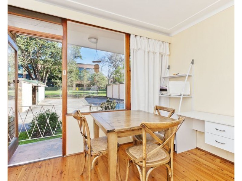 11/30 Russell Street, Strathfield NSW 2135
