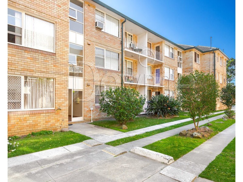 11/30 Russell Street, Strathfield NSW 2135
