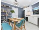 7/32 Noble Avenue, Strathfield NSW 2135