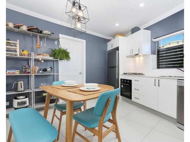 7/32 Noble Avenue, Strathfield NSW 2135