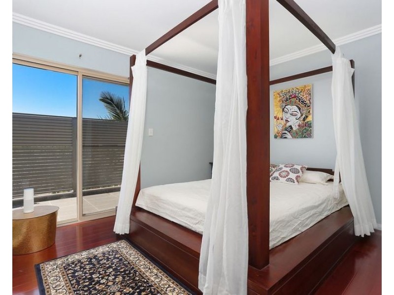 7/32 Noble Avenue, Strathfield NSW 2135