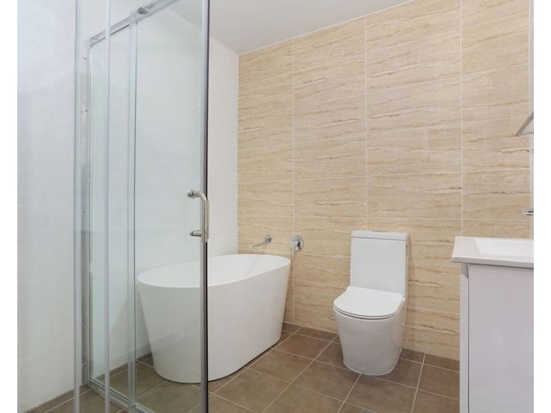 7/32 Noble Avenue, Strathfield NSW 2135