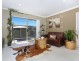 7/32 Noble Avenue, Strathfield NSW 2135