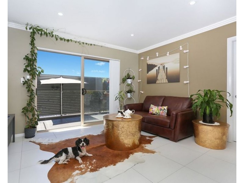 7/32 Noble Avenue, Strathfield NSW 2135