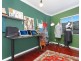 7/32 Noble Avenue, Strathfield NSW 2135