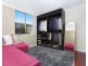 7/32 Noble Avenue, Strathfield NSW 2135