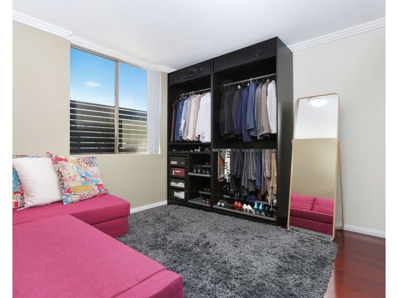 7/32 Noble Avenue, Strathfield NSW 2135