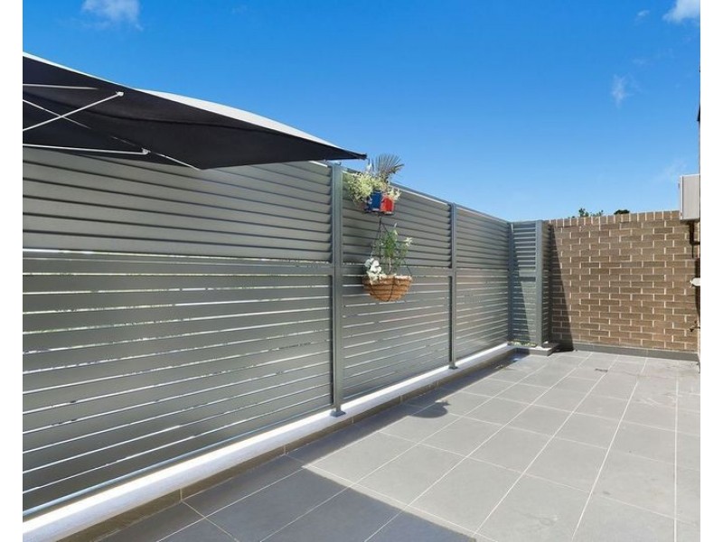 7/32 Noble Avenue, Strathfield NSW 2135