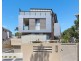 7/32 Noble Avenue, Strathfield NSW 2135