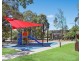 7/32 Noble Avenue, Strathfield NSW 2135