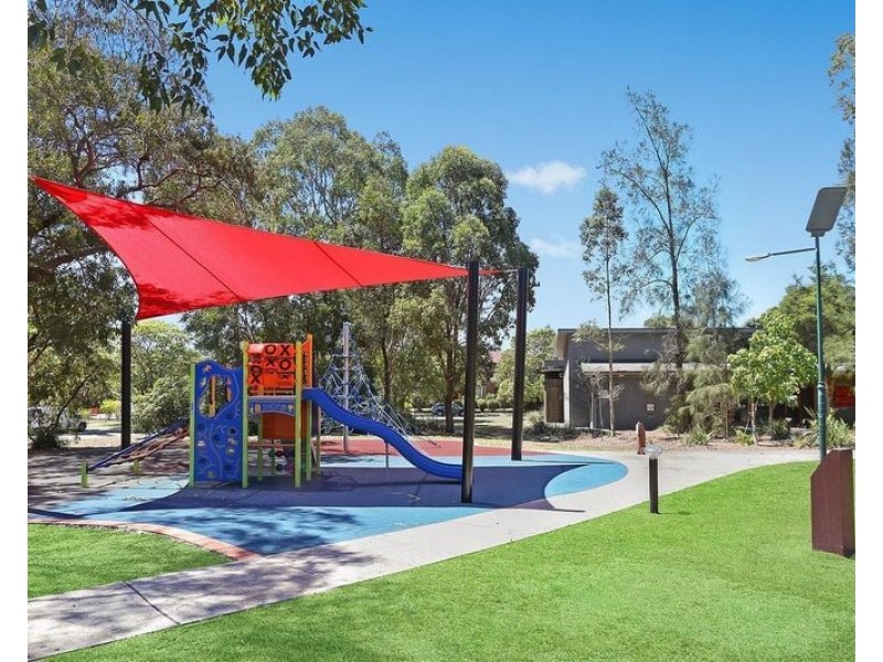 7/32 Noble Avenue, Strathfield NSW 2135