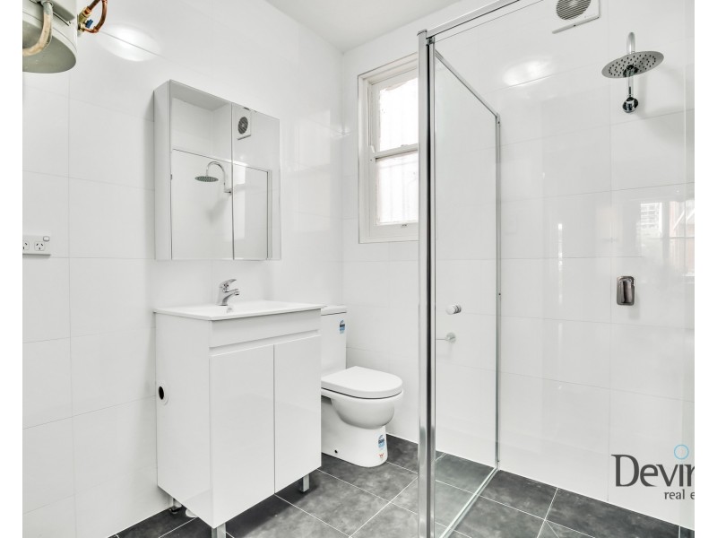 2/30 Morwick Street, Strathfield NSW 2135