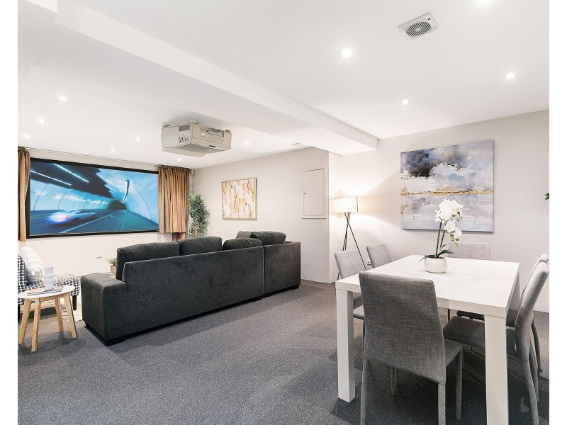 2/74-80 Beresford Road, Strathfield NSW 2135
