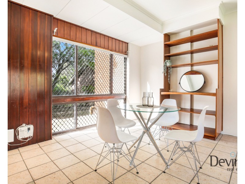 2/44 Homebush Road, Strathfield NSW 2135