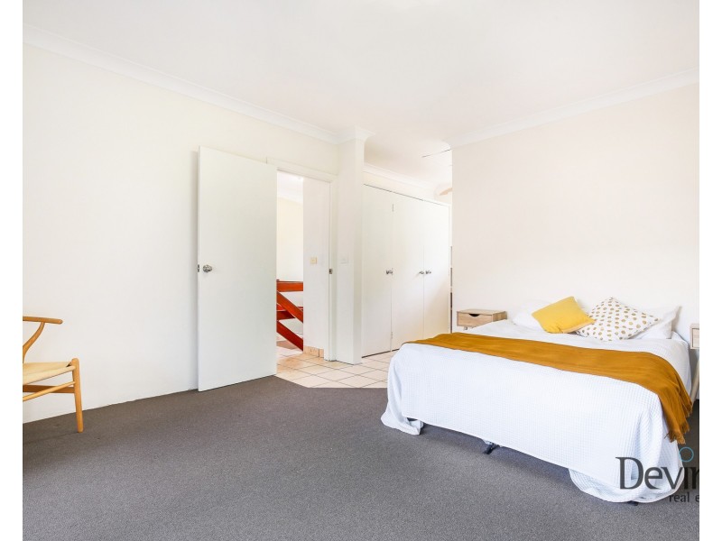 2/44 Homebush Road, Strathfield NSW 2135