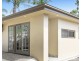 1/80 Nicholson Street (Enter through rear lane), Strathfield NSW 2135