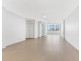 106/1-3 Clarence Street, Strathfield NSW 2135