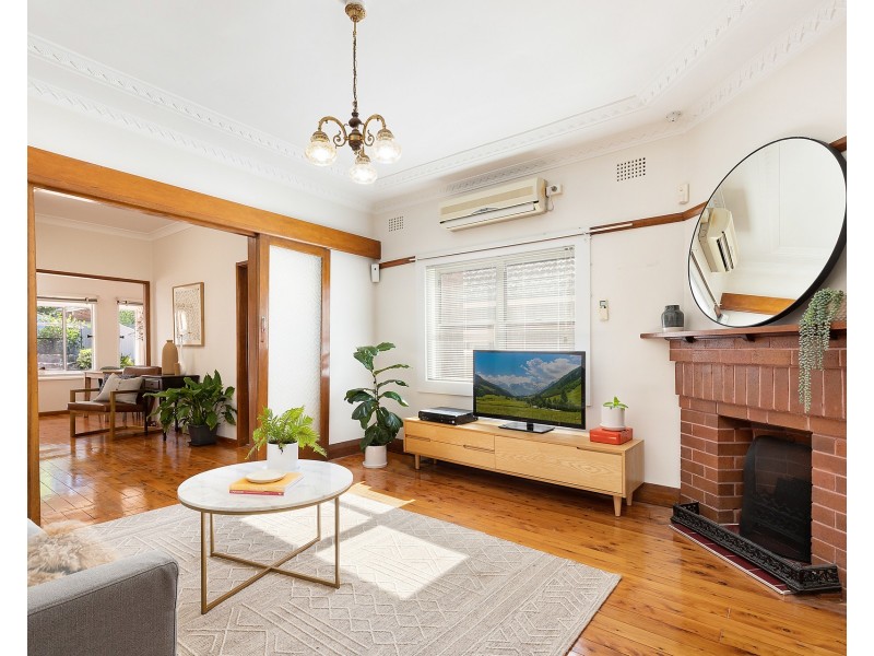 20 Johnston Street, Earlwood NSW 2206