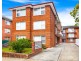 9/36 Russell Street, Strathfield NSW 2135