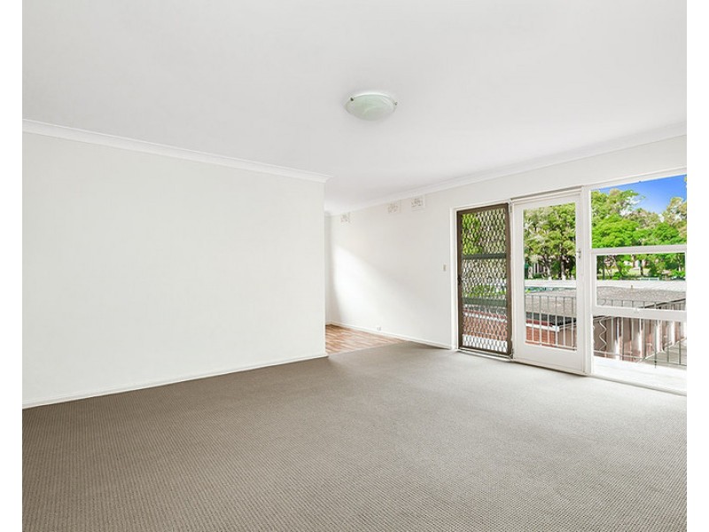 9/36 Russell Street, Strathfield NSW 2135