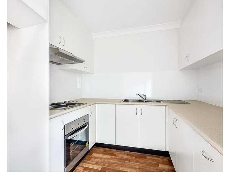 9/36 Russell Street, Strathfield NSW 2135