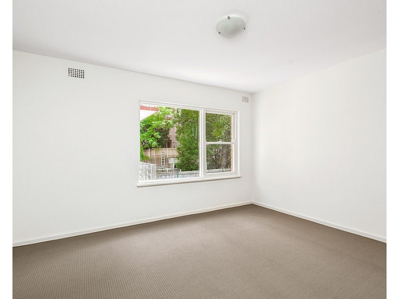 9/36 Russell Street, Strathfield NSW 2135