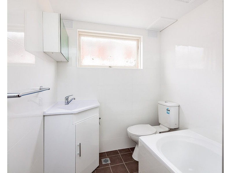 9/36 Russell Street, Strathfield NSW 2135