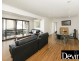15/479 Chapel Road, Bankstown NSW 2200