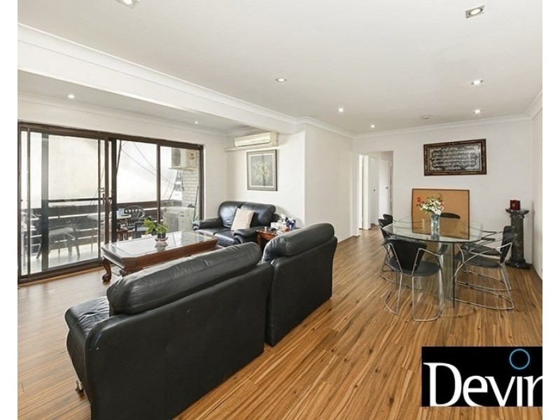 15/479 Chapel Road, Bankstown NSW 2200