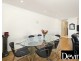 15/479 Chapel Road, Bankstown NSW 2200