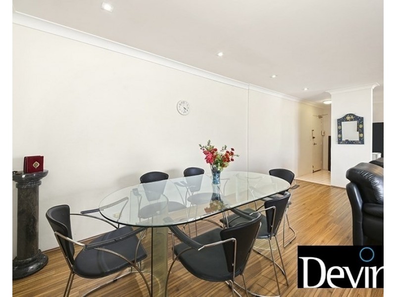 15/479 Chapel Road, Bankstown NSW 2200
