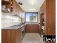 15/479 Chapel Road, Bankstown NSW 2200