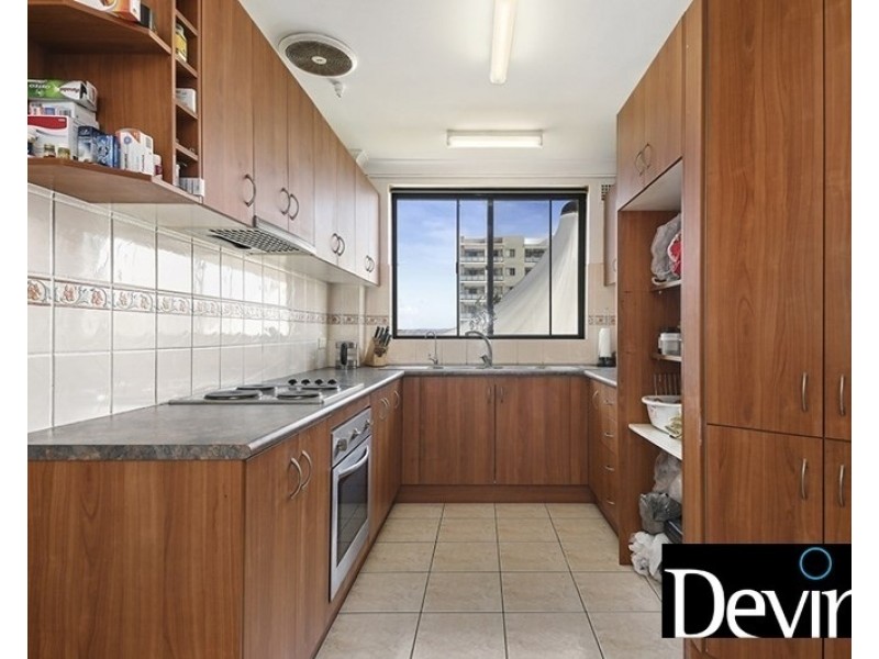 15/479 Chapel Road, Bankstown NSW 2200
