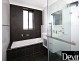 15/479 Chapel Road, Bankstown NSW 2200