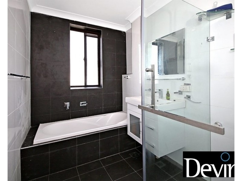 15/479 Chapel Road, Bankstown NSW 2200