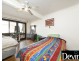 15/479 Chapel Road, Bankstown NSW 2200