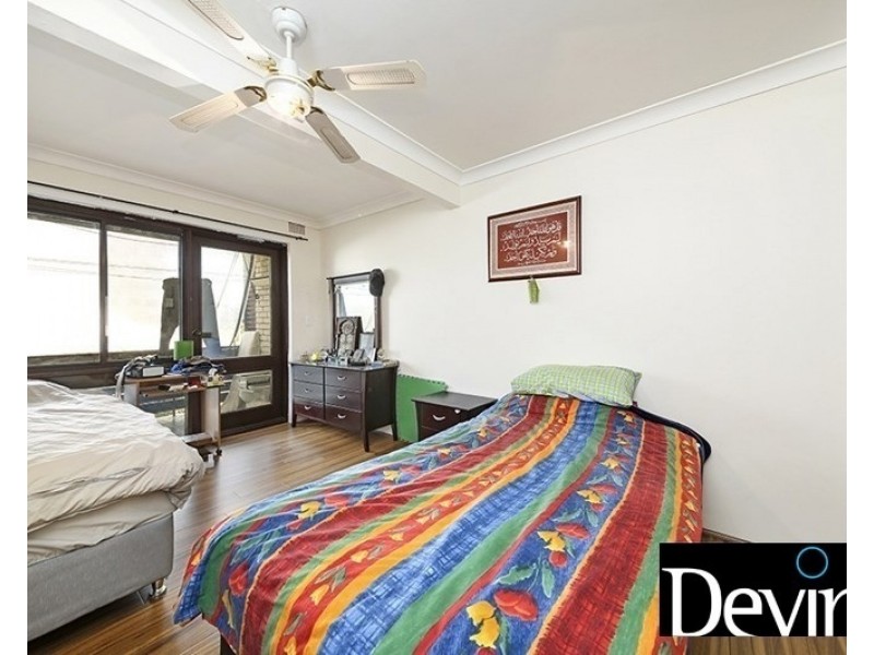 15/479 Chapel Road, Bankstown NSW 2200