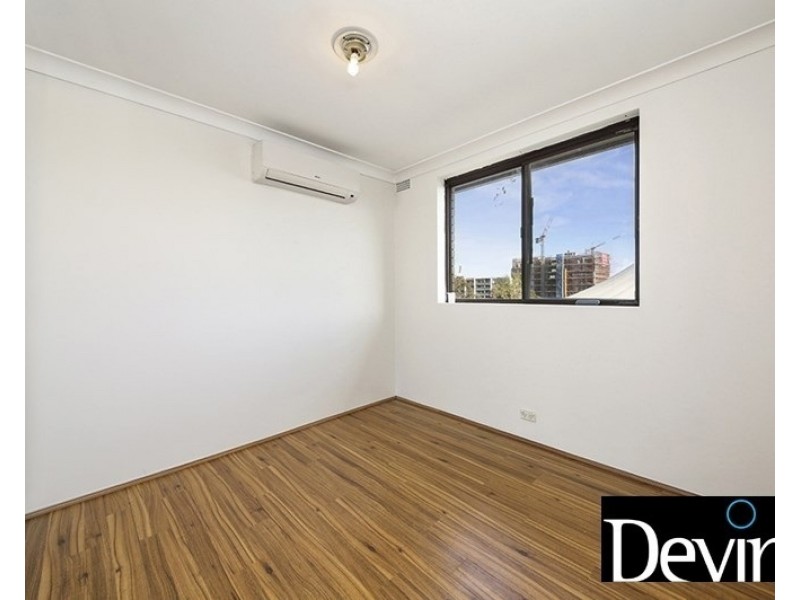 15/479 Chapel Road, Bankstown NSW 2200