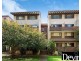 15/479 Chapel Road, Bankstown NSW 2200