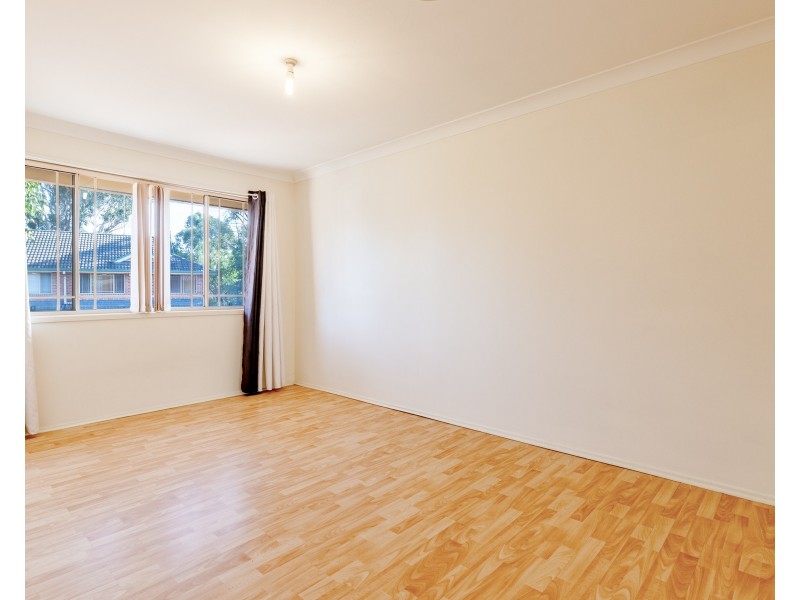 3/11 Chapman Street, Werrington NSW 2747