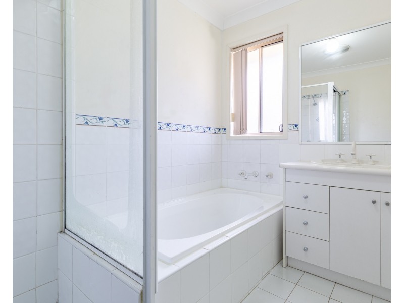 3/11 Chapman Street, Werrington NSW 2747