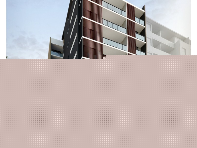 402/26 Parnell St, Strathfield NSW 2135