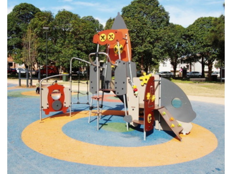 6/45 Macquarie Road, Auburn NSW 2144